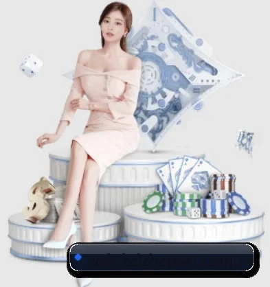 半岛综合 APP